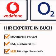 phonezelle dienstleistung