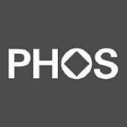Bild von PHOS Design GmbH in Karlsruhe - 1