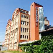Bild von PHOS Design GmbH in Karlsruhe - 2