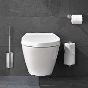 Bild von PHOS Design GmbH in Karlsruhe - 4