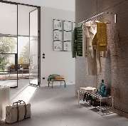 Bild von PHOS Design GmbH in Karlsruhe - 5