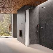Bild von PHOS Design GmbH in Karlsruhe - 6