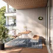 Bild von PHOS Design GmbH in Karlsruhe - 7