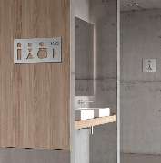 Bild von PHOS Design GmbH in Karlsruhe - 8