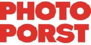 Photo Porst Nettetal - LOGO