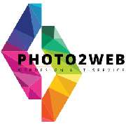 Photo2web Webdesign & IT-Service - Photo2web Webdesign & IT-Service