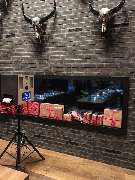 Photobooth-Ruhrpott - 2