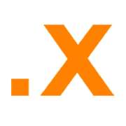 photograph.x GmbH - 6