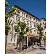 Photohaus Knospe - GALLERY