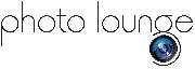 Photolounge - 1