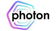 photon Veranstaltungstechnik GmbH - GALLERY