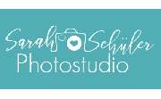 Photostudio Sarah Schüler - 1