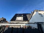 Photovoltaik Botta - GALLERY