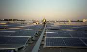Photovoltaik & Elektriker - Delta Elektrotechnik GmbH - Delta Elektrotechnik GmbH Solaranlagen installation