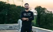 Photovoltaik & Elektriker - Delta Elektrotechnik GmbH - Rafail Amanatidis Delta Elektrotechnik GmbH