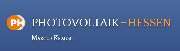 Photovoltaik-Hessen - 1