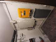 Photovoltaik Konzepte Ivan Wiebe - Enphase_35_WR_6SMT.png