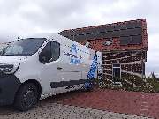 Photovoltaik Kopp GbR - GALLERY