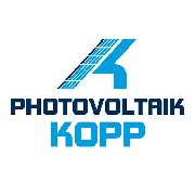 Photovoltaik Kopp GbR - GALLERY