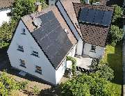 photovoltaik MÜLLNER - 2