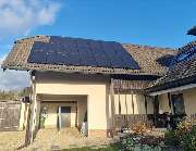 photovoltaik MÜLLNER - 4