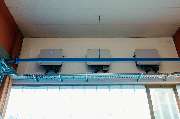 Photovoltaik Wärmepumpe T.A.M. Elektrotechnik GmbH - GALLERY