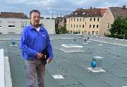 Photovoltaikanlagen - Baustelle-Photoroom1-Photoroom.jpg