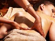 Phutta Thaimassage - GALLERY