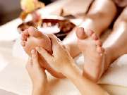 Phutta Thaimassage - GALLERY