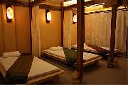 Phutta Thaimassage - GALLERY