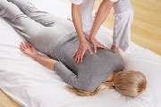 Phutta Thaimassage - GALLERY