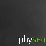 Physeo Martin Grosch Krankengymnastik & Physiotherapie - 5