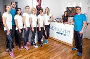 Physi.on Therapie plus - GALLERY