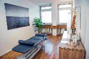 Physi.on Therapie plus - GALLERY
