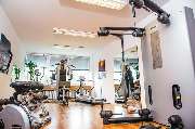 Physi.on Therapie plus - GALLERY