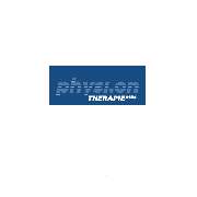 Physi.on Therapie plus - LOGO