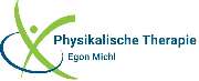 Physikalische Therapie Egon Michl - 1