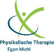 Physikalische Therapie Egon Michl - 2