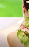 Physikalische Therapie im Nette-Center - 2