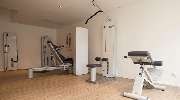 Physio 360° Harald Schmidinger - 1