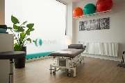 Physio 360° Harald Schmidinger - 12