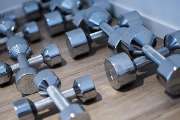 Physio 360° Harald Schmidinger - 2