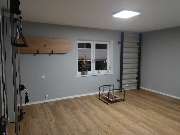 Physio Aktiv Clingen - GALLERY