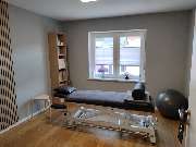 Physio Aktiv Clingen - GALLERY