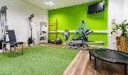 physio AKTIV KODER - GALLERY