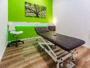 physio AKTIV KODER - GALLERY