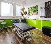 physio AKTIV KODER - GALLERY