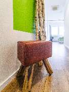 physio AKTIV KODER - GALLERY