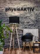 physio AKTIV KODER - GALLERY