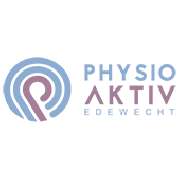 Physio Aktiv - LOGO